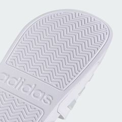 Dép quai ngang adidas Adilette Real Madrid Unisex - JS4863