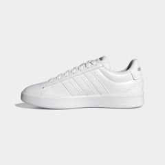 Giày thời trang adidas Grand Court 3.0 Nữ - IH1489