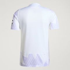 Áo jersey bóng đá adidas Sân khách Manchester United 25/26 Nam - JI7424