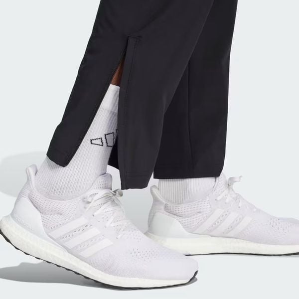 Quần nỉ adidas House of Tiro Nam - JC6672