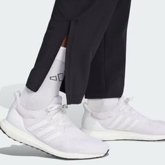 Quần nỉ adidas House of Tiro Nam - JC6672