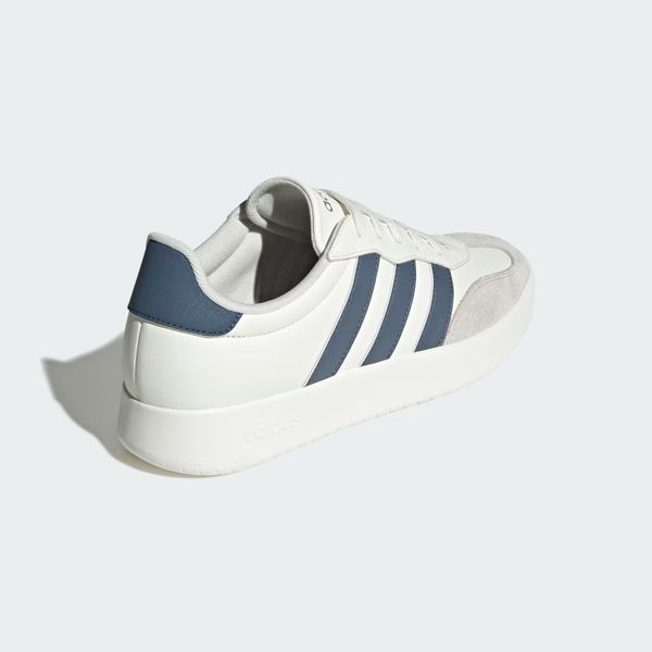 Giày thời trang adidas Barreda Nam - JR1318