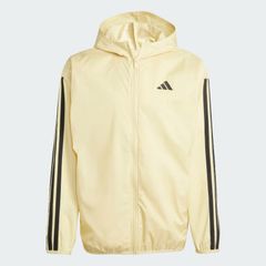 Áo gió adidas Essentials 3 sọc Nam - IM7847