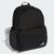 Balo adidas Essentials Back to School Top Unisex - KA6766