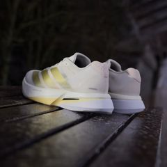 Giày chạy bộ adidas Adizero Boston 13 Nữ - JS4952