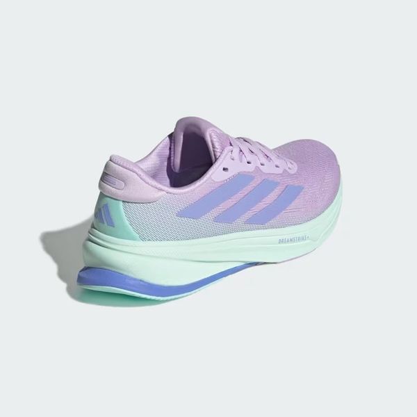 Giày chạy bộ adidas Supernova Rise 2 Nữ - JQ7692