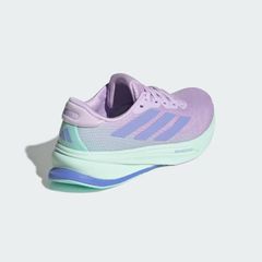 Giày chạy bộ adidas Supernova Rise 2 Nữ - JQ7692