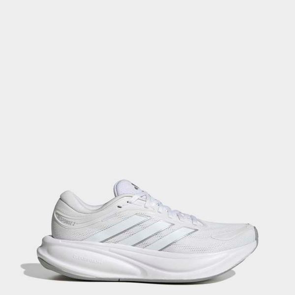 Giày chạy bộ adidas Response 2 Nữ - KJ1757