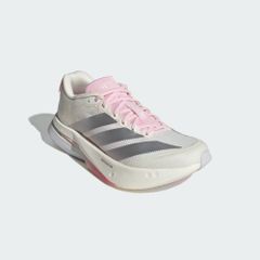 Giày chạy bộ adidas Adizero Boston 13 Nữ - JQ9667