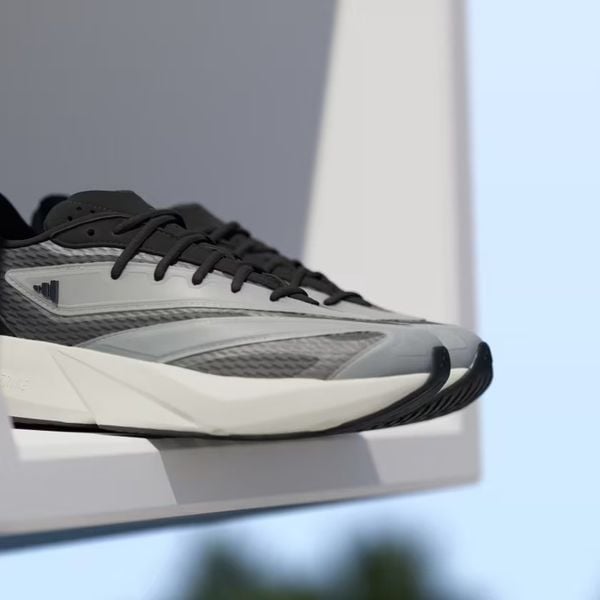 Giày thời trang adidas Lightblaze Nam - JS0913