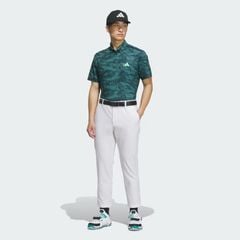 Quần dài golf adidas 4-Way Nam - JL7955