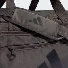 Túi trống adidas Training Defender Unisex - KC6757