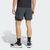 Quần short chạy bộ adidas adi365 Essentials 2 trong 1 Nam - KF5305
