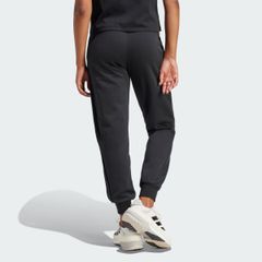 Quần nỉ adidas Z.N.E. Nữ - JE7842