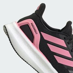 Giày chạy bộ adidas Pureboost 5 Nữ - JR2998
