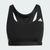 Áo bra tập luyện adidas Optime Essentials Medium Support Nữ - KB4383