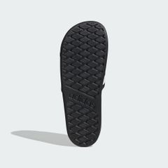 Dép quai ngang adidas Adilette Comfort 2.0 Unisex - HP6999