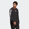 Áo T-shirt dài tay Nam adidas Future Icons - IC3755