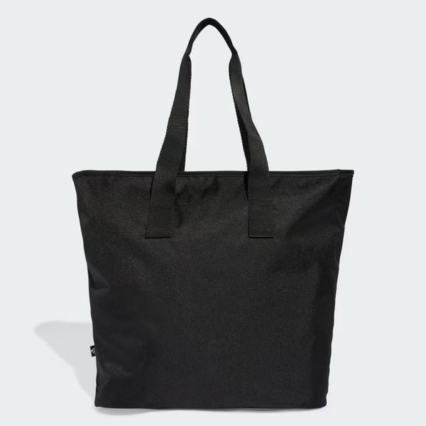 Túi tote adidas Prime Unisex - JM0145