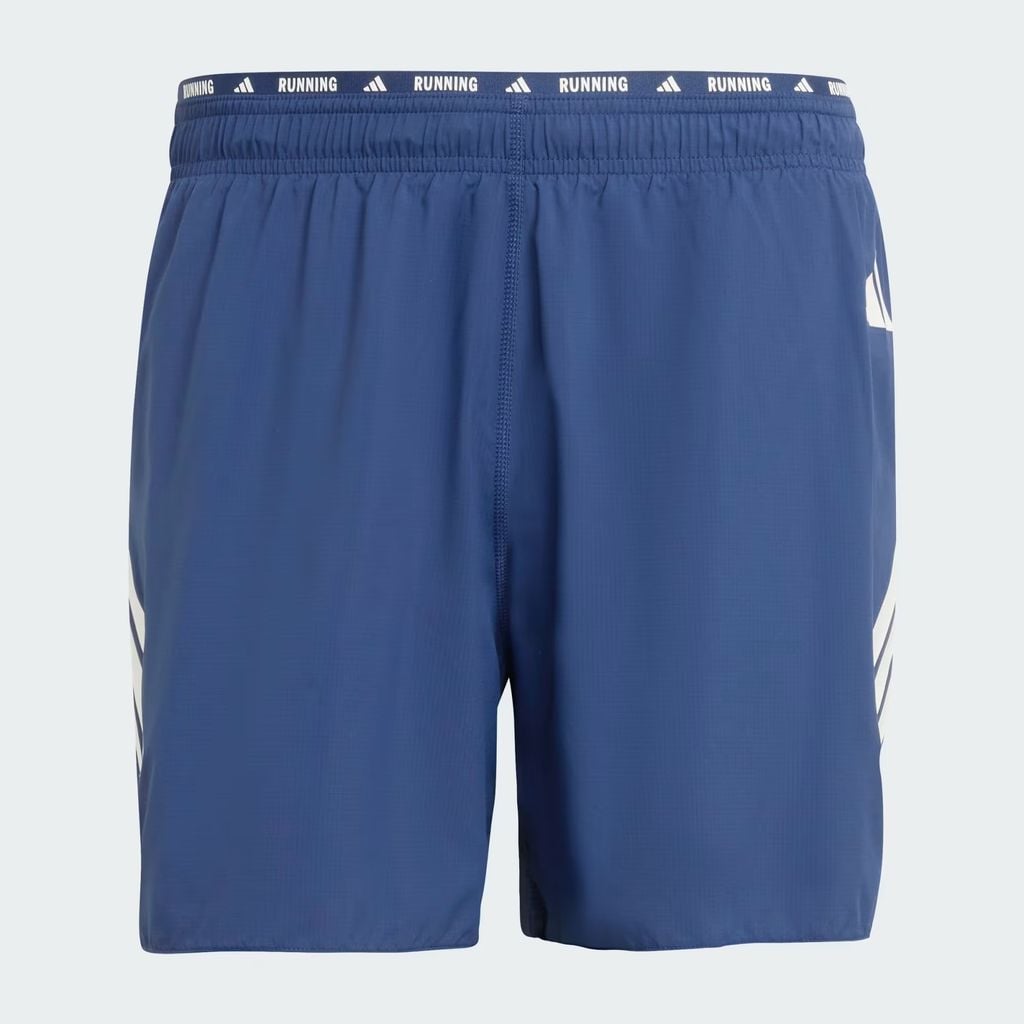 Quần short chạy bộ adidas adi365 Formotion Nam - JZ7706