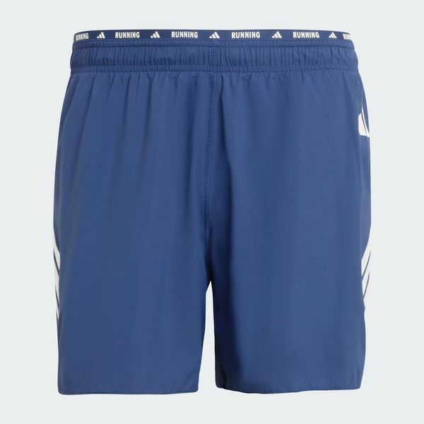 Quần short chạy bộ adidas adi365 Formotion Nam - JZ7706