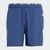 Quần short chạy bộ adidas adi365 Formotion Nam - JZ7706