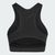 Áo bra tập luyện adidas Tech Intensity Medium-Support Nữ - KG4722