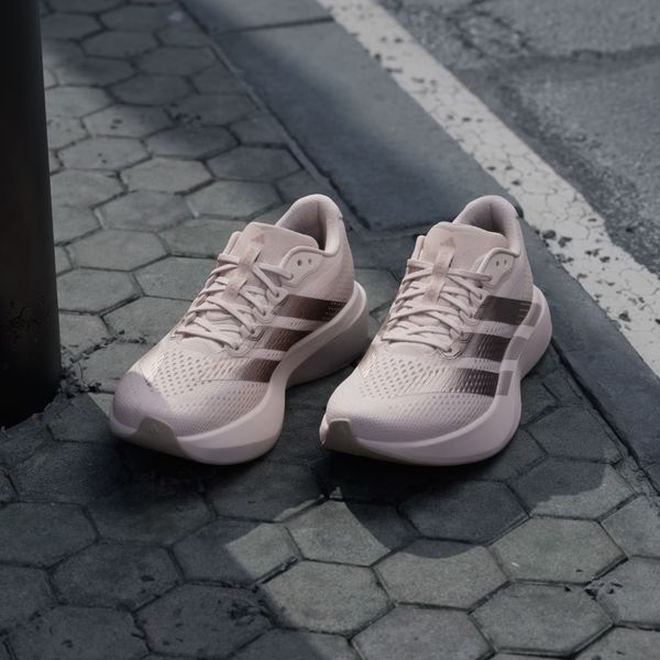 Giày chạy bộ adidas Adizero Pacer Nữ - KZ8977