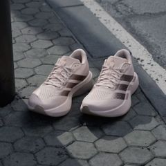 Giày chạy bộ adidas Adizero Pacer Nữ - KZ8977