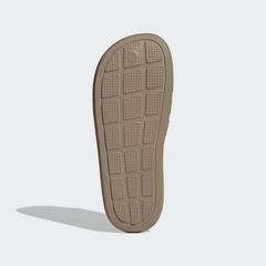 Dép quai ngang adidas Adilette Flow Unisex - JS3575