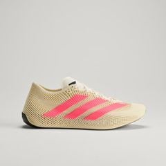 Giày thời trang adidas Climacool Unisex - KH8440