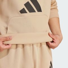 Áo hoodie adidas Future Icons Nam - JW7168