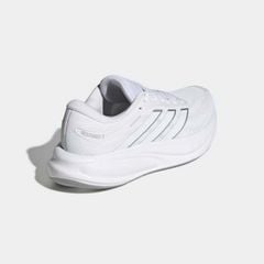 Giày chạy bộ adidas Response 2 Nữ - KJ1757