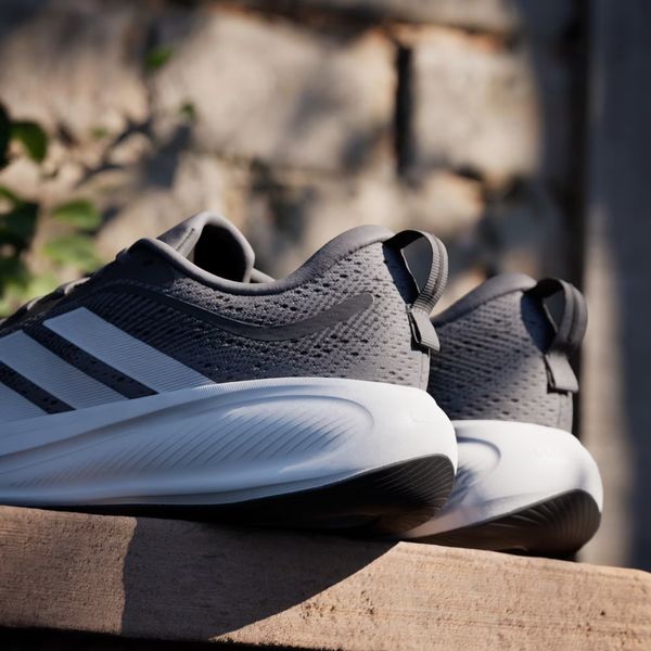 Giày chạy bộ adidas Response Pace Nam - KJ1772