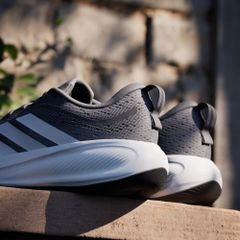 Giày chạy bộ adidas Response Pace Nam - KJ1772