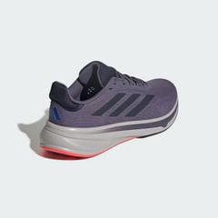 Giày chạy bộ adidas Response Super Nam - JQ2524