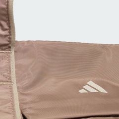 Túi tote adidas Yoga Nữ - JL6097