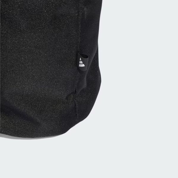 Túi tote adidas Prime Unisex - JM0145