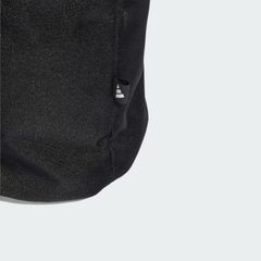 Túi tote adidas Prime Unisex - JM0145