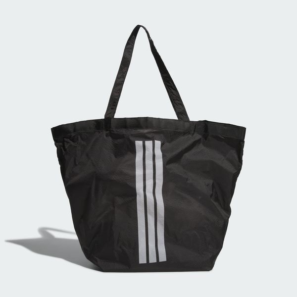 Túi xách adidas Packable Unisex - JZ1714