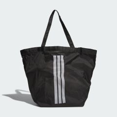 Túi xách adidas Packable Unisex - JZ1714