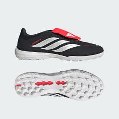 Giày bóng đá adidas Predator League Unisex - JR5029