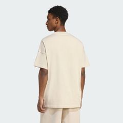 Áo T-shirt adidas ALL SZN Nam - KC3186