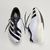 Giày chạy bộ adidas Adizero EVO SL Zip LIGHTSTRIKEPRO Nam - KH9623