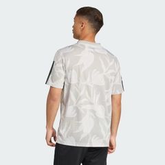 Áo T-shirt adidas Common Goal Nam - JW0248