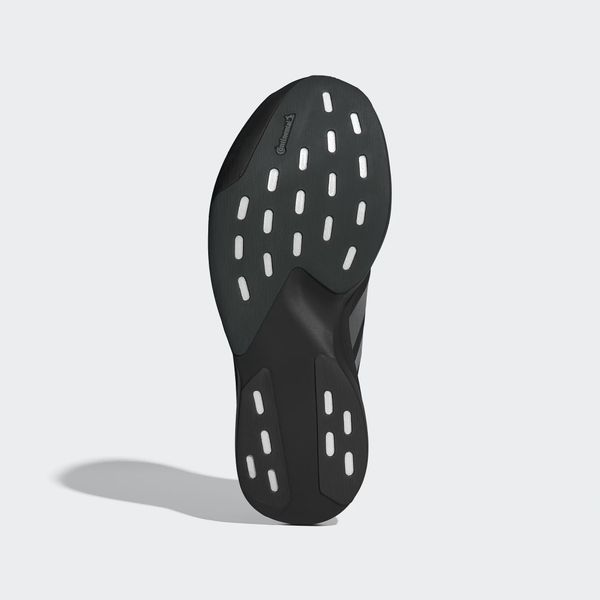 Giày chạy bộ adidas Adizero EVO SL Nam - KI6901