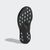 Giày chạy bộ adidas Adizero EVO SL Nam - KI6901