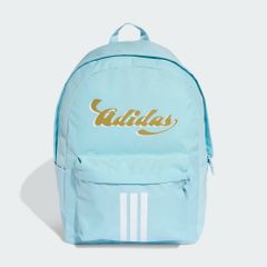Balo adidas Tiro II Unisex - KD9877