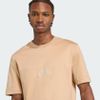 Áo T-shirt adidas Z.N.E. Nam - JW4737