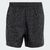 Quần short tập luyện adidas D4T PrimeLift AOP Nam - KT5267
